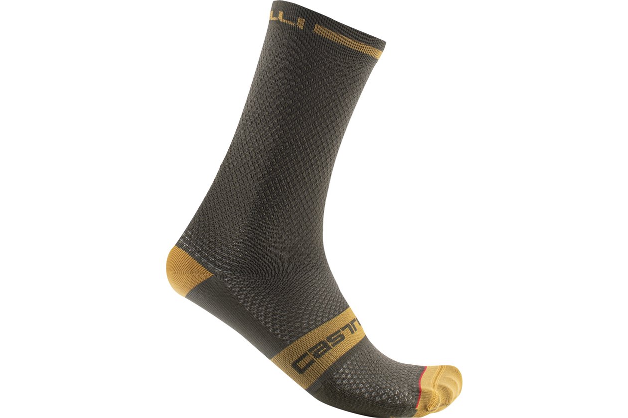CASTELLI Superleggera T 18 - 2023