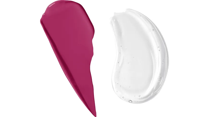 NYX PROFESSIONAL MAKEUP Shine Loud High Pigment Lip Shine SHLP13 - Another Level