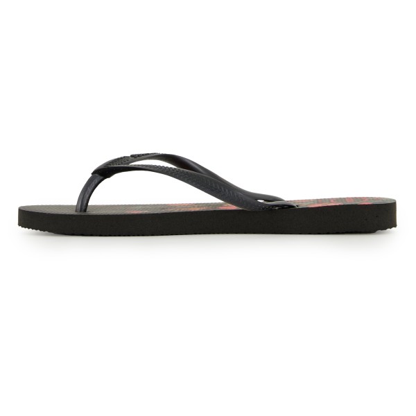 Havaianas - Women's Slim Organic - Sandalen