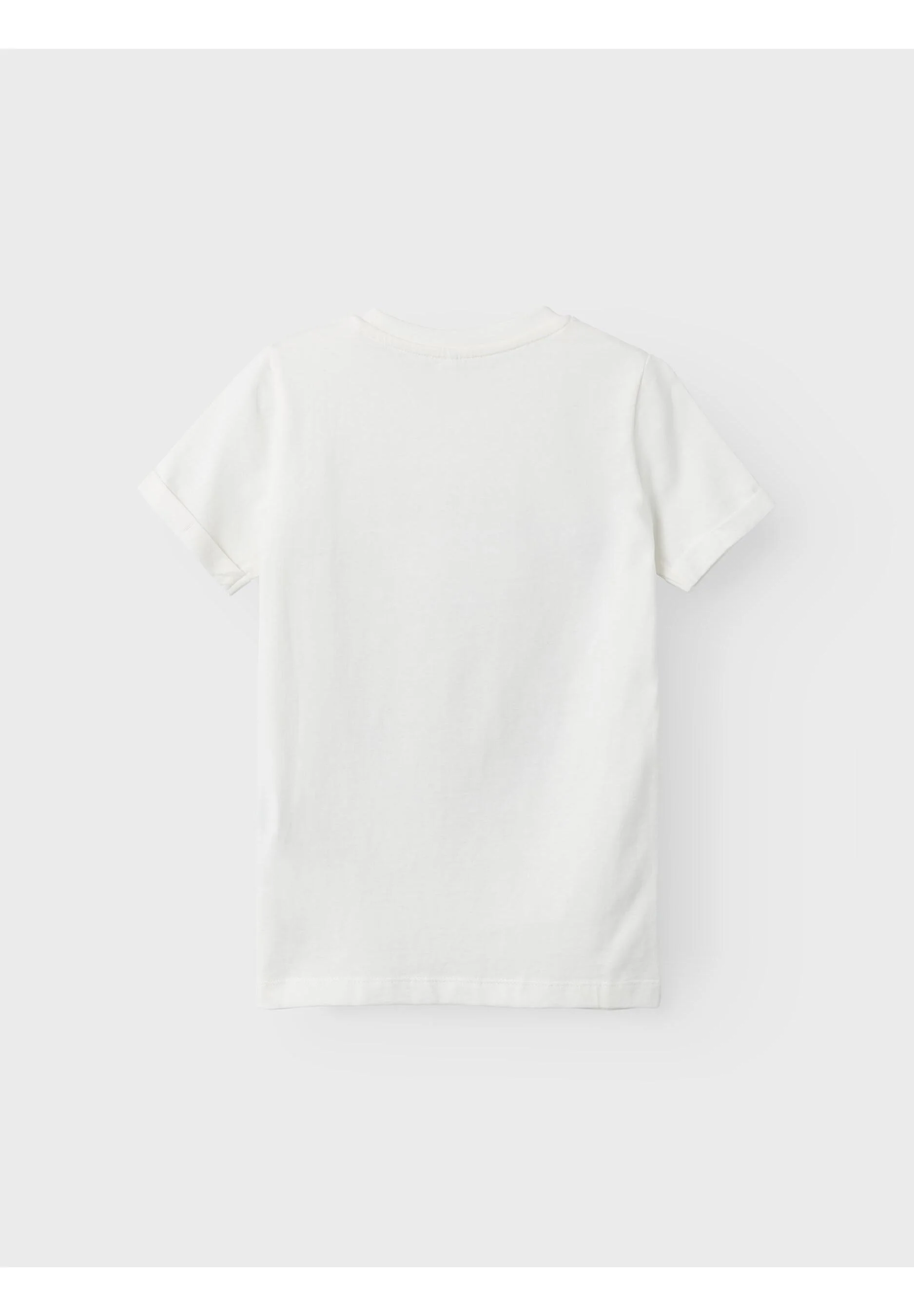 Name it NKFJUNNA POKEMON SKY UNISEX - Camiseta con estampado