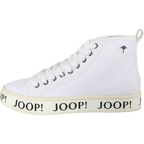 JOOP! Sneaker Classico Jil