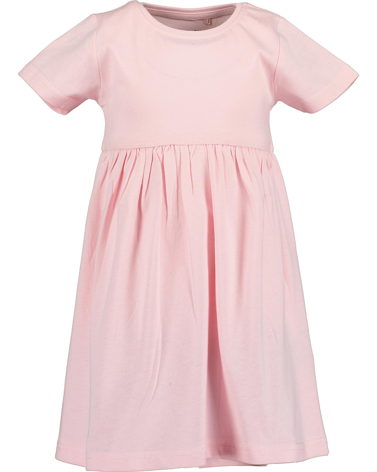 Kinder Jerseykleid