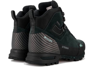 Millet G Trek 4 Gore-Tex W