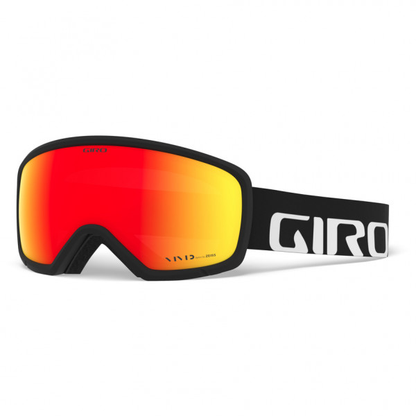 Giro - Ringo Vivid S2 (VLT 37%) - Skibrille