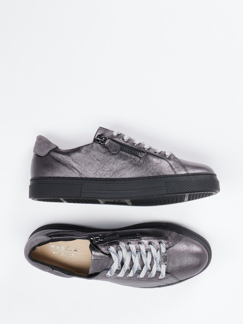 Sneaker-26614090018 Hassia