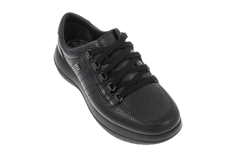 Thun 20 Black Herren
