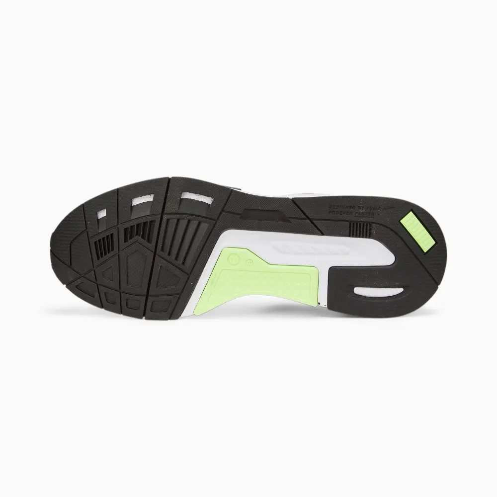 PUMA Mirage Sport Tech 383107_14 / grau