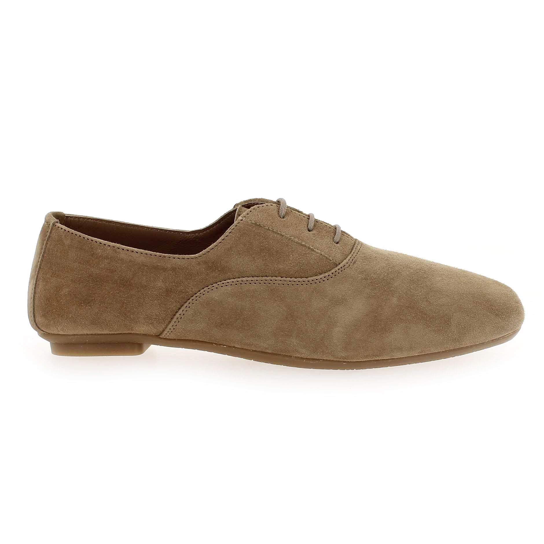 Reqins  HYDRA PEAU - Beige