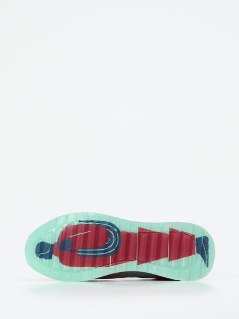 Sneaker-16619100002 THE HOFF BRAND