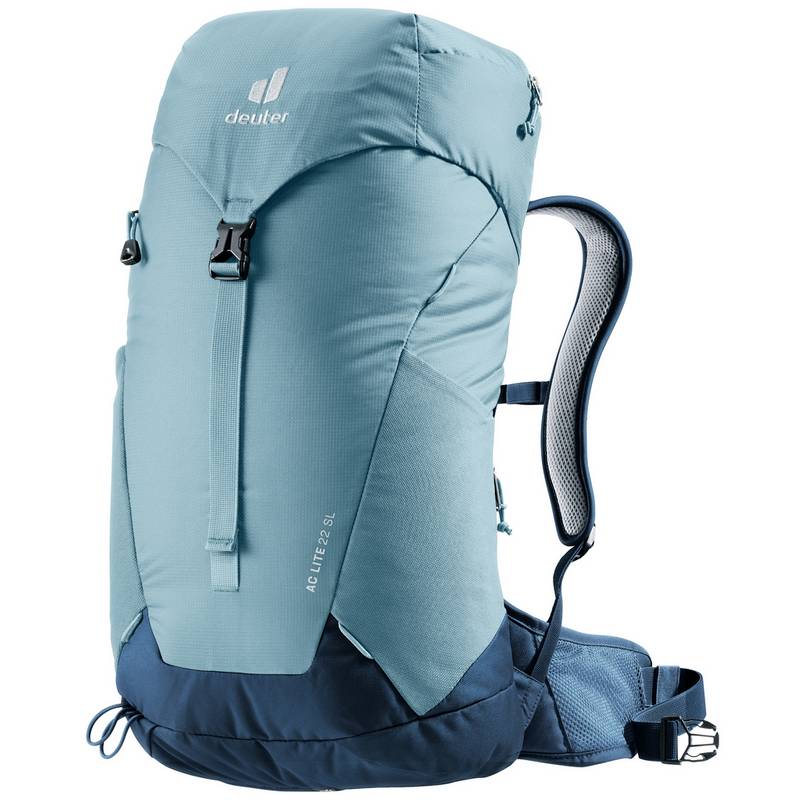 Deuter AC Lite 22 SL Wanderrucksack Damen