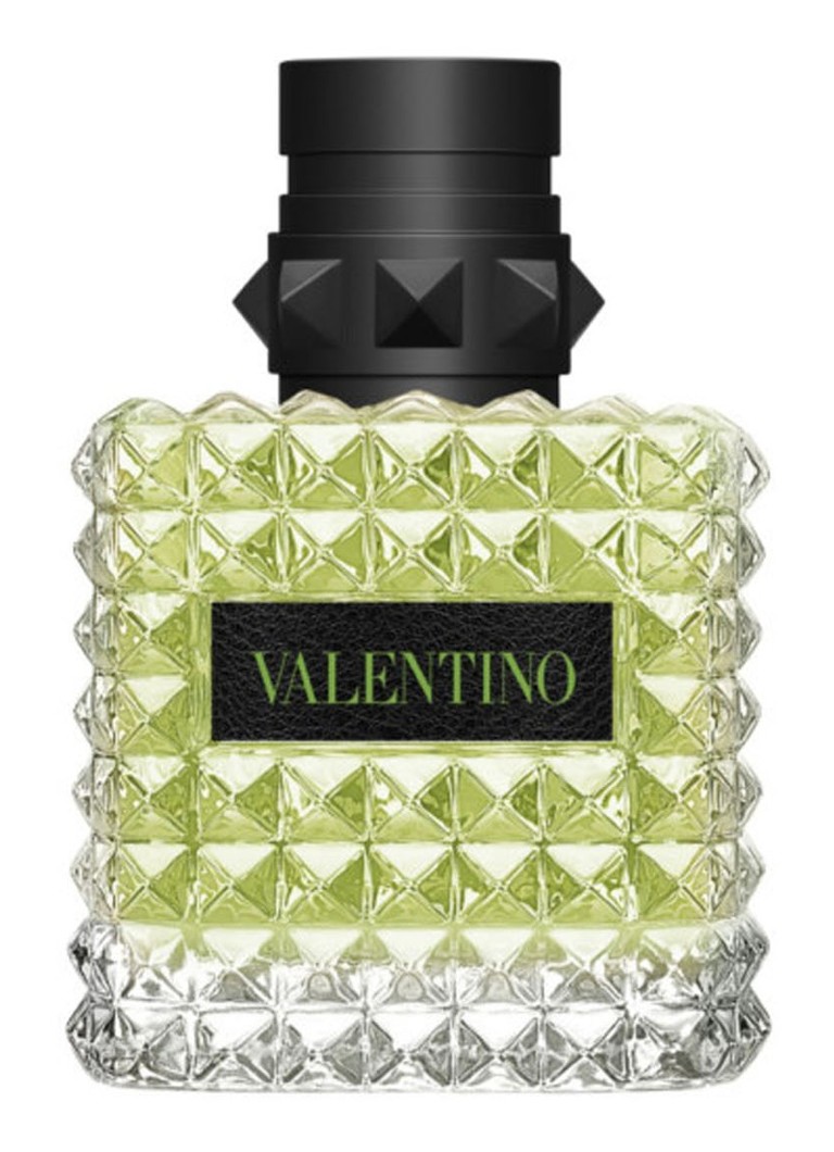 Valentino Donna Green Stravaganza Eau de Parfum