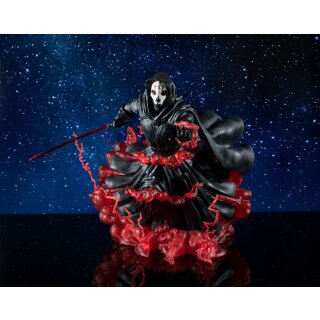 Star Wars: Knights of the Old Republic Gallery PVC Statue - Darth Nihilus