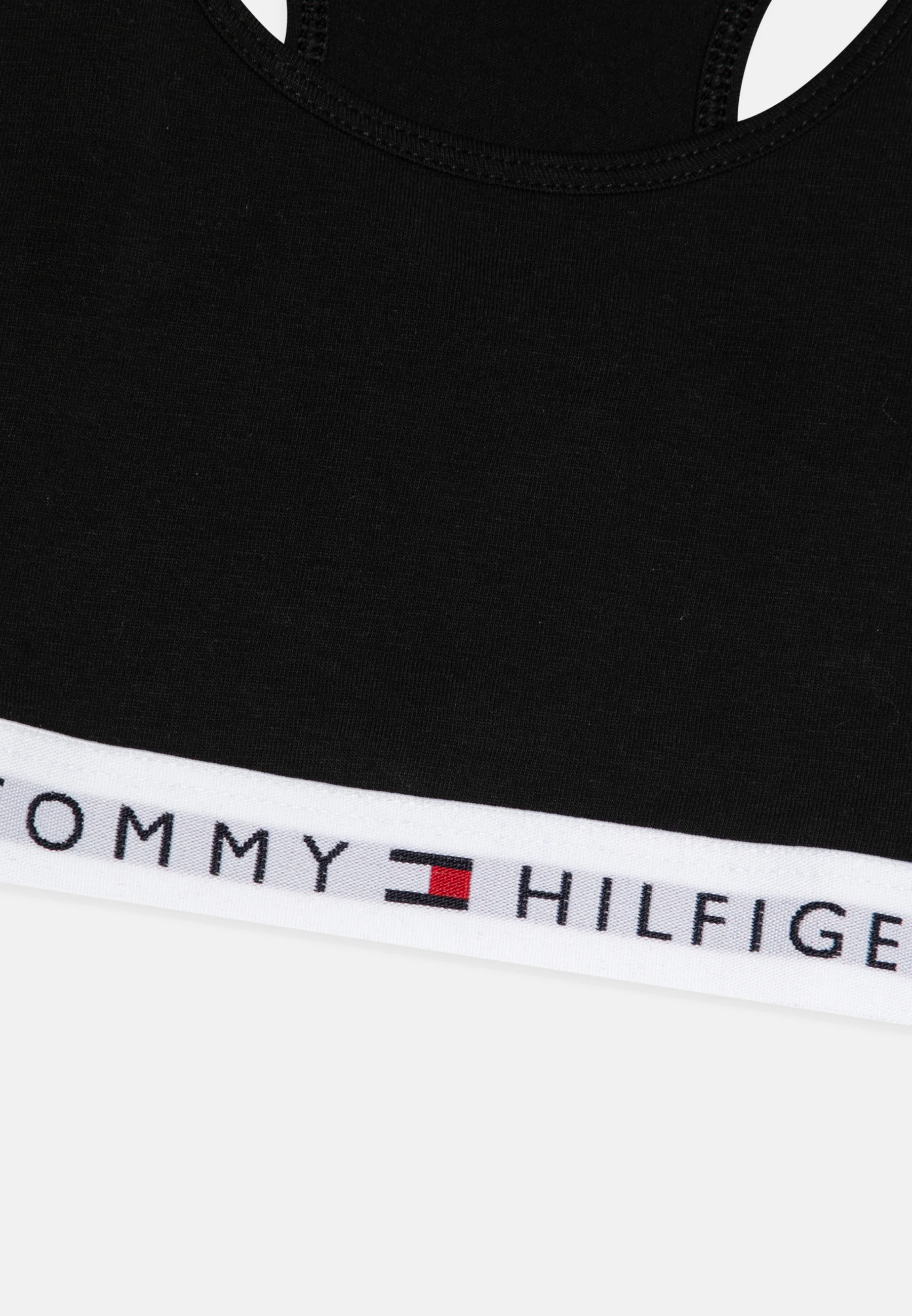 Tommy Hilfiger PACK DE 2 - Bustier