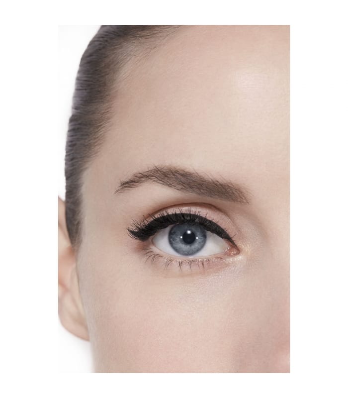 LE LINER DE CHANEL-Eye-liner liquide haute précision, longue tenue et waterproof