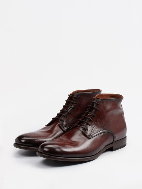 Boots-47002290029 Pantanetti