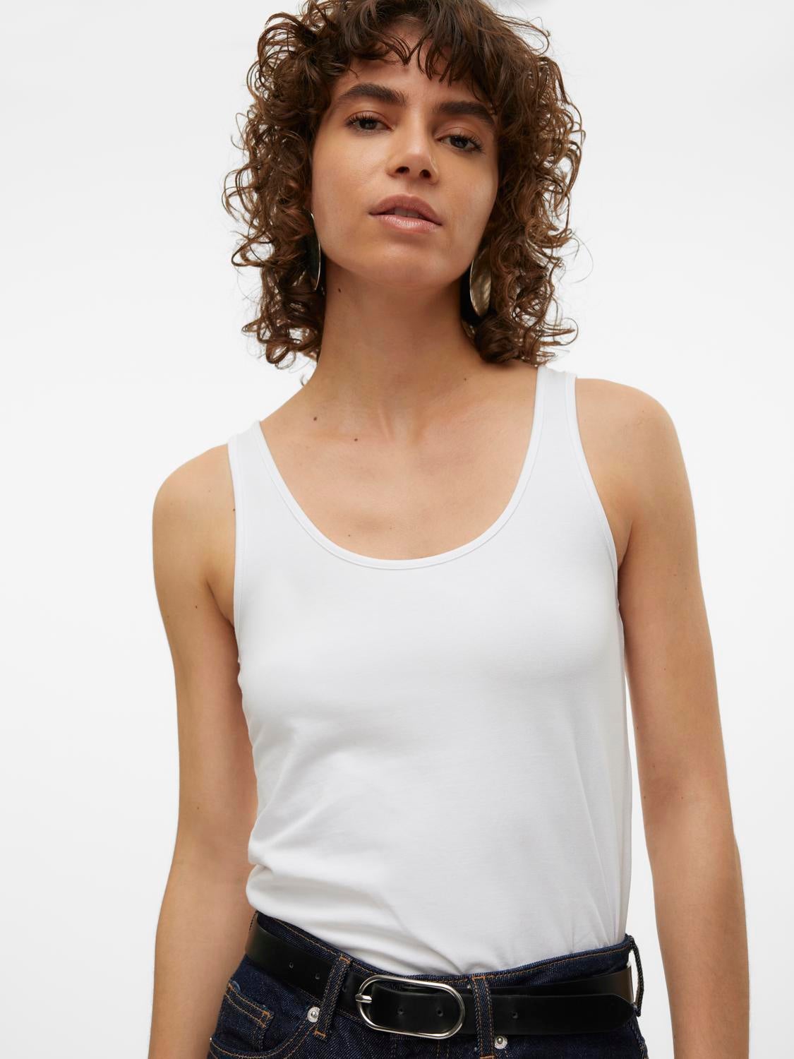 VMMAXI Tank-Top