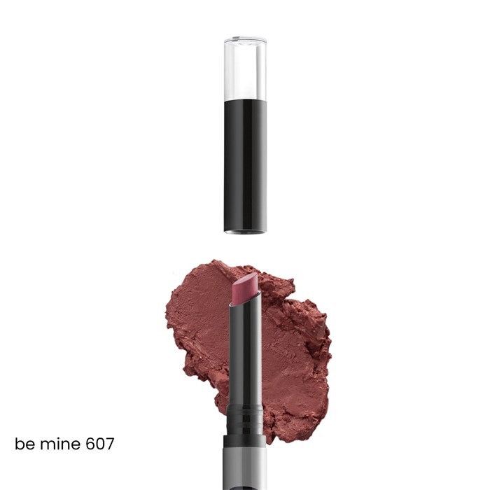 LipColor