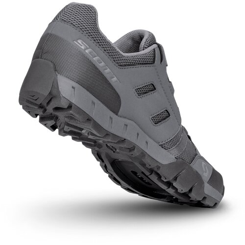 HERREN MOUNTAINBIKESCHUHE SCO SHOE SPORT CRUS-R