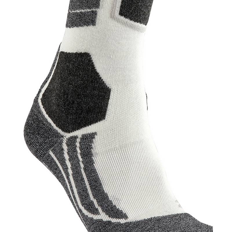 Falke SK2 Intermediate Skisocken Damen