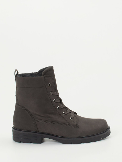 Schnürstiefelette-17234090010 Gabor