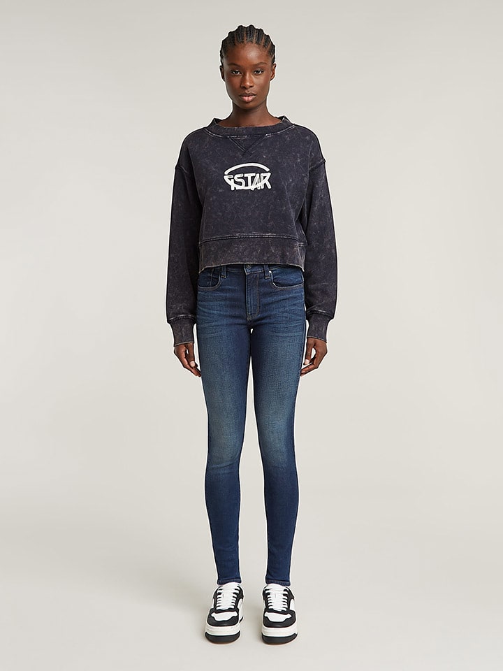 G-Star Jeans 