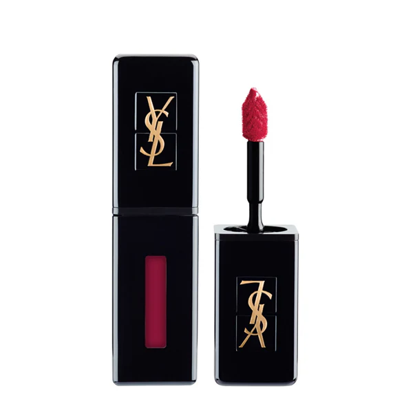 Lips Vernis à Lèvres Vinyl Cream - Barra de labios brillante, Barra de labios, Brillo
