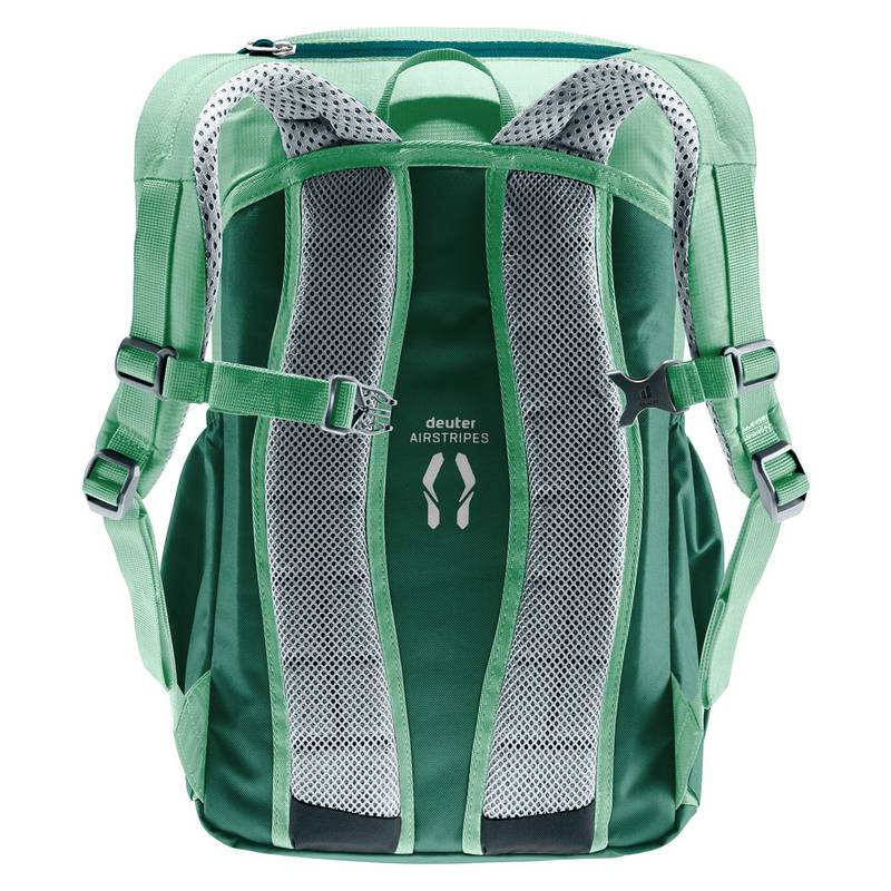 Deuter Junior Daypack Kinder