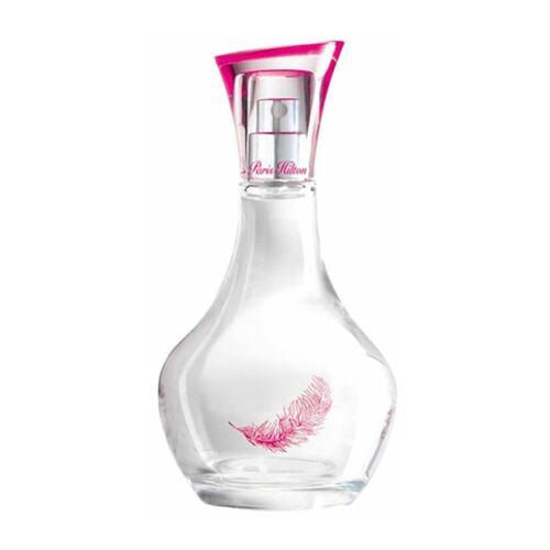 Paris Hilton Can Can Eau de Parfum 100 ml