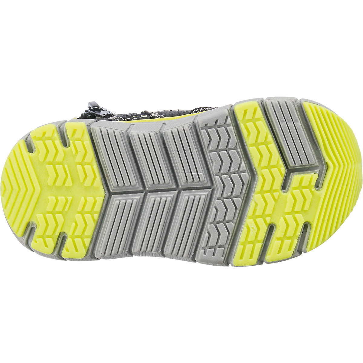Baby Winterstiefel für Jungen