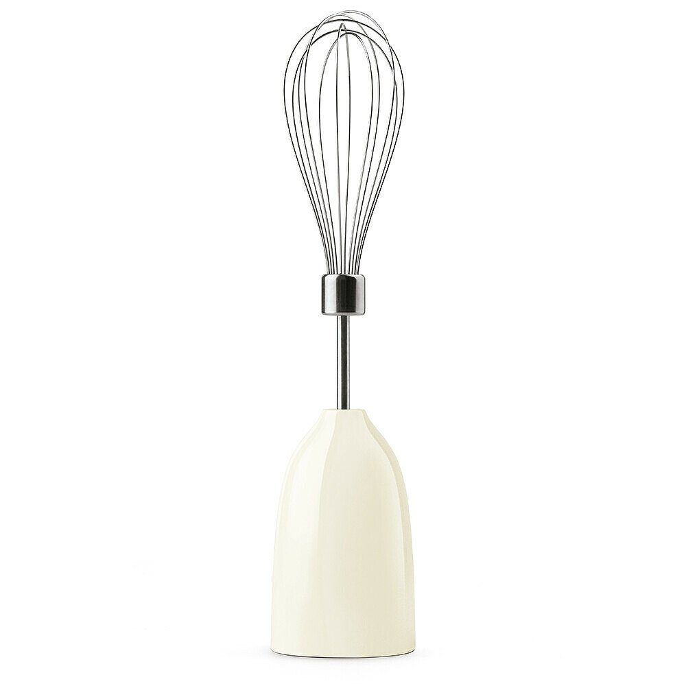 Smeg Stabmixer HBF22CREU Stabmixer - Set