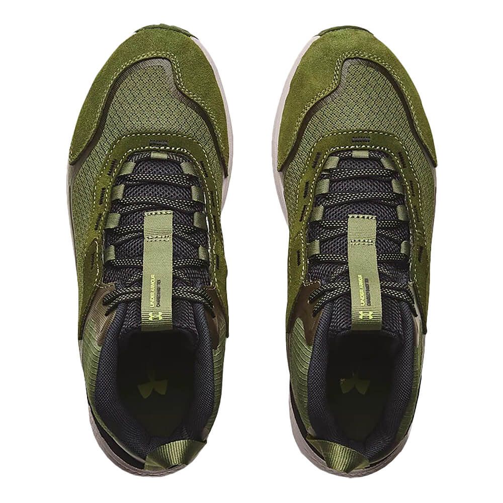 Charged Bandit Trek 2 Hiking Schuhe