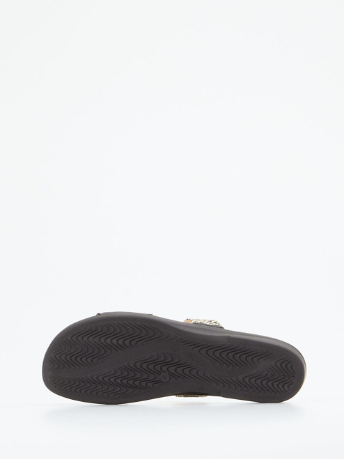 Pantolette-21003220002 Ganter