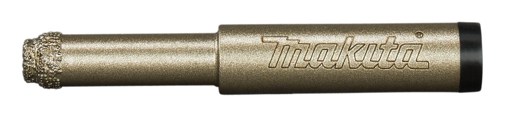 Makita Tillbehör B-51845 Diamantborr Torr 10 x 20mm