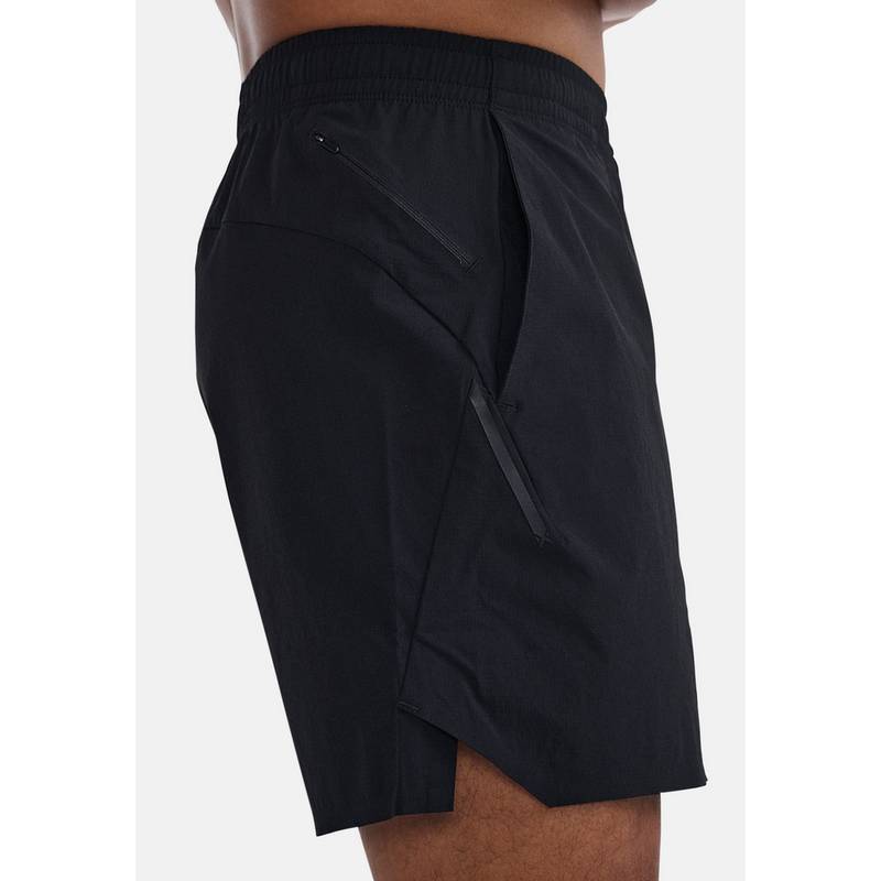 2XU Motion 6Inch Funktionsshorts Herren