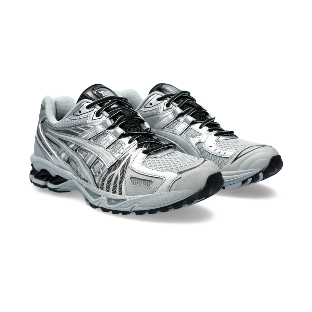 Asics Gel Kayano Legacy 1203A325.020 / grau