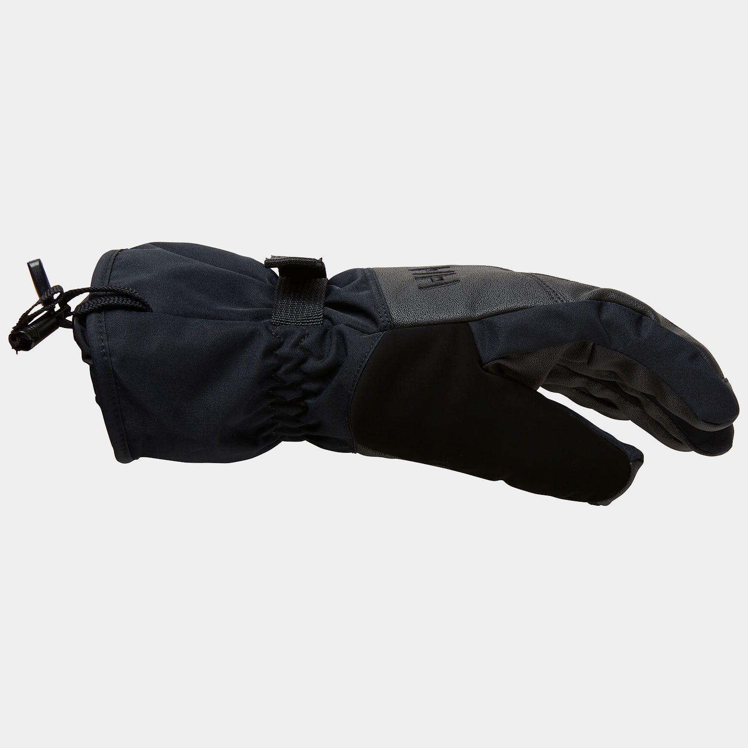 Women's Freeride Mix Gloves
