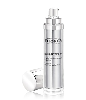 FILORGA NCEF-REVERSE MAT Gesichtsfluid-50 ml