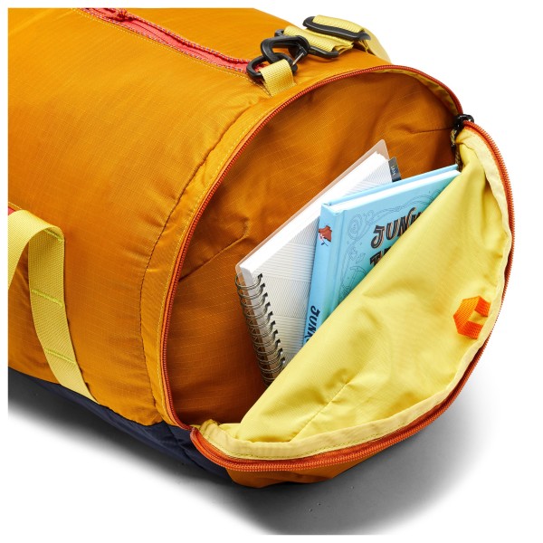 Cotopaxi - Ligera 45 Duffel Bag Cada Dia - Reisetasche