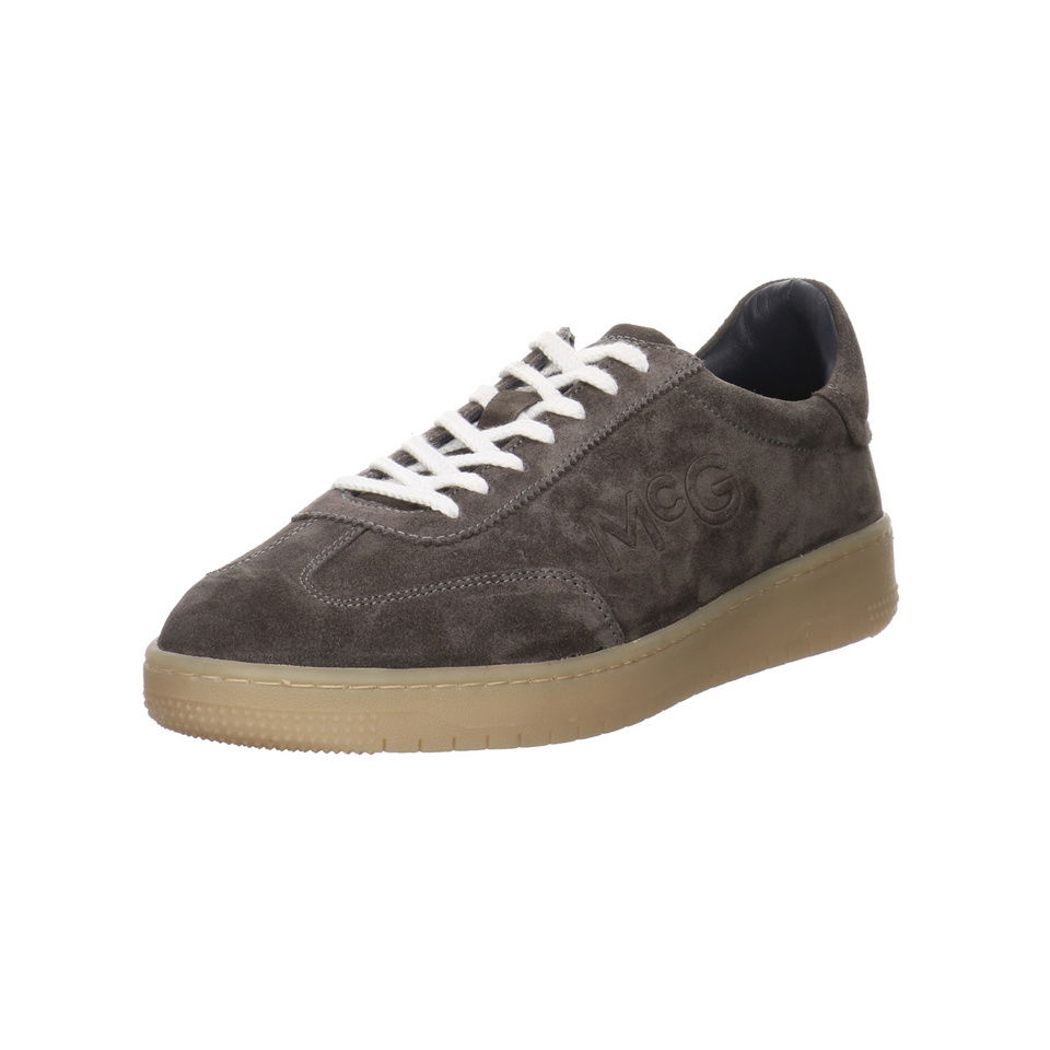 McGregor Schnürschuh