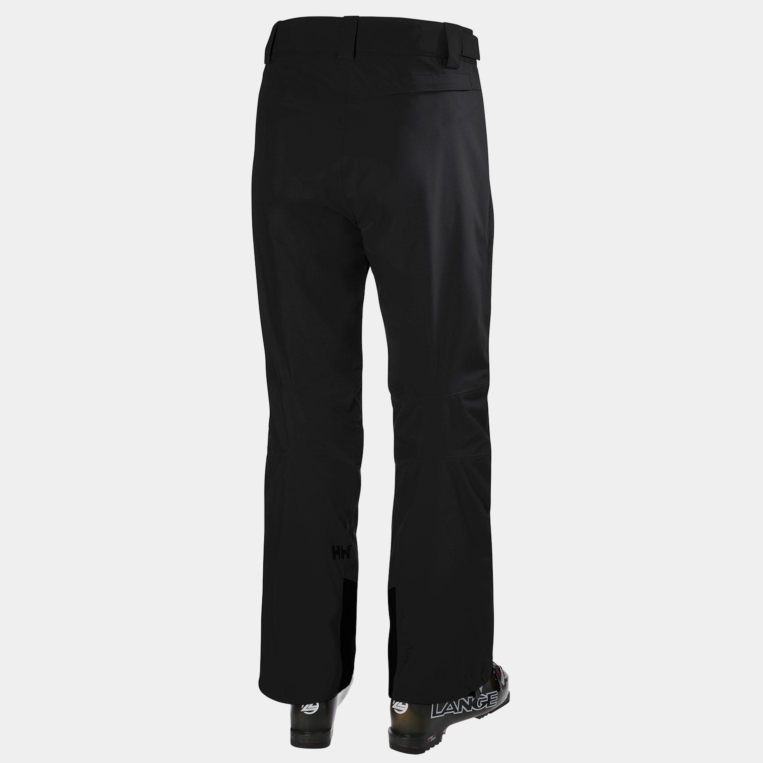 Men's Legendary Insulated Ski Pants