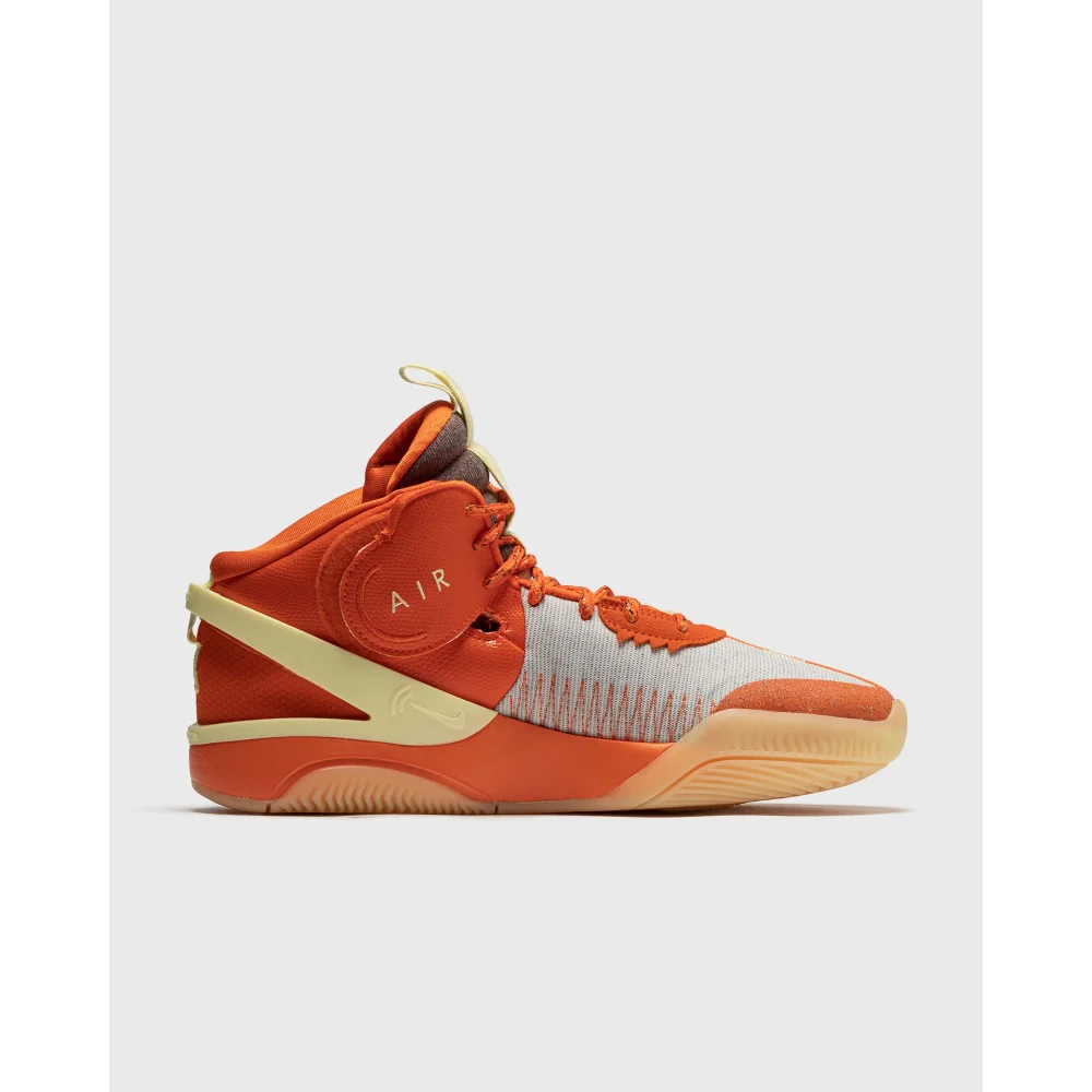 Nike Air Deldon DM4096-800 / orange