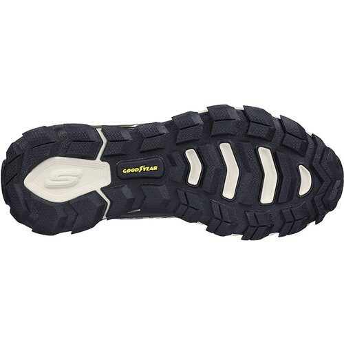 HERREN FREIZEITSCHUHE MAX PROTECT-FAST TRACK