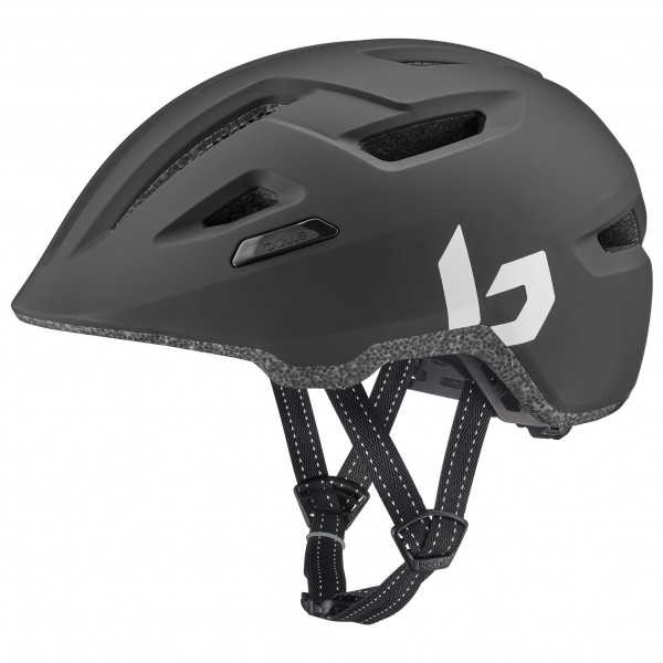 BollÉ - Stance Pure - Radhelm