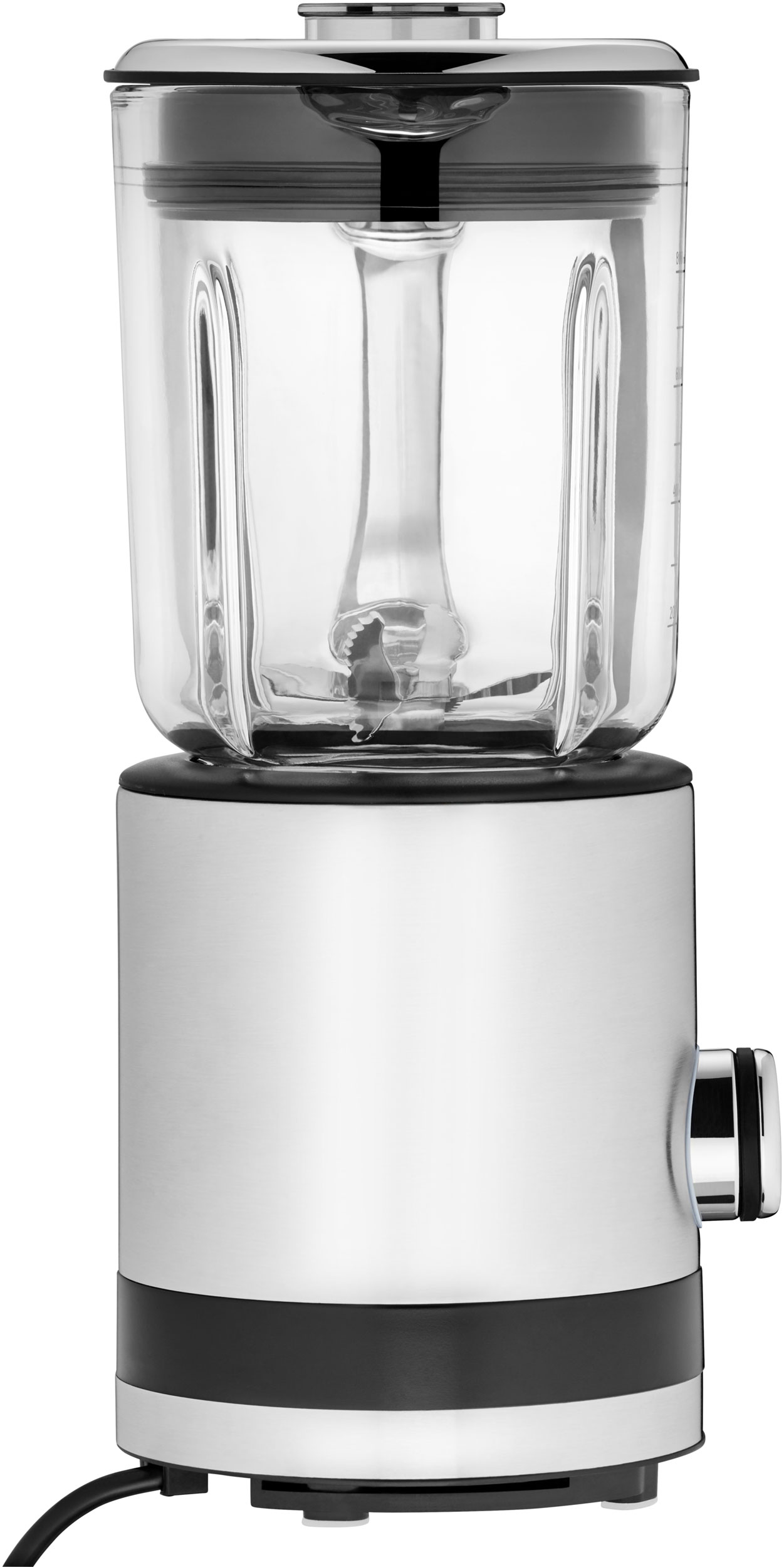 WMFStandmixer 800ml