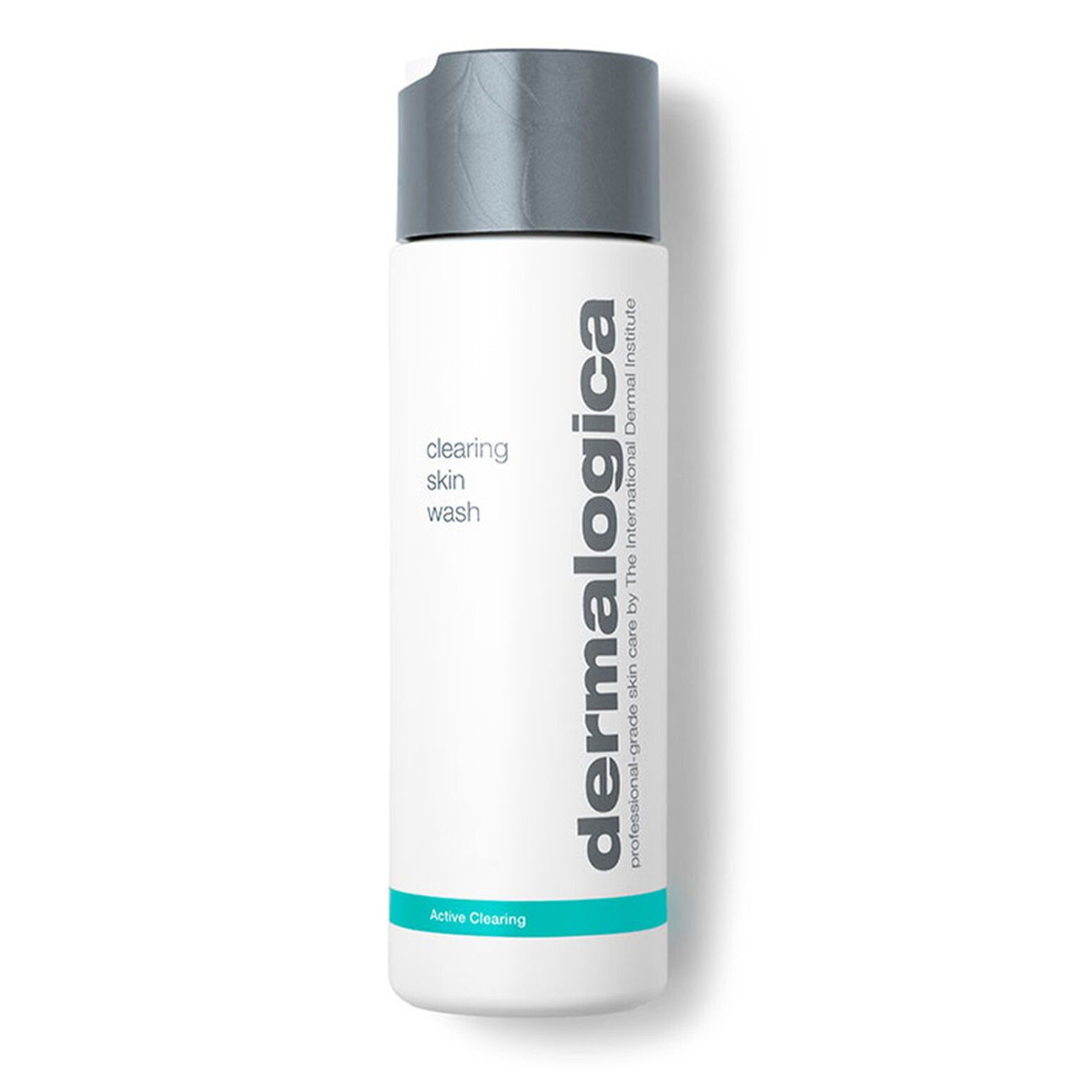 Dermalogica Clearing Skin Wash Gel Nettoyant Purifiant