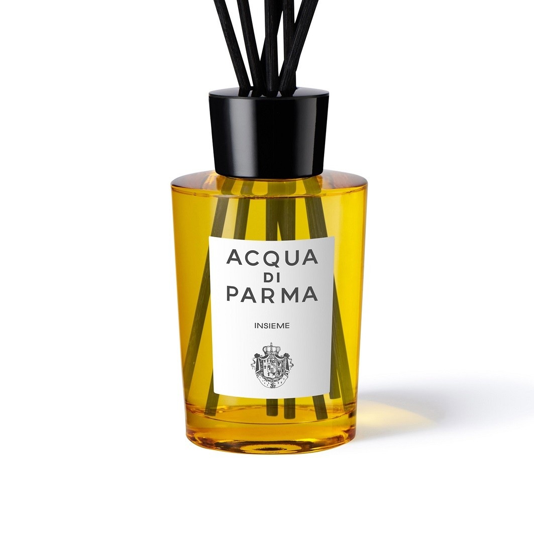 ROOM DIFFUSER