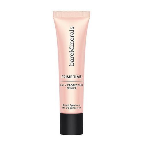 BareMinerals Prime Time Daily Protective Primer 30 μλ