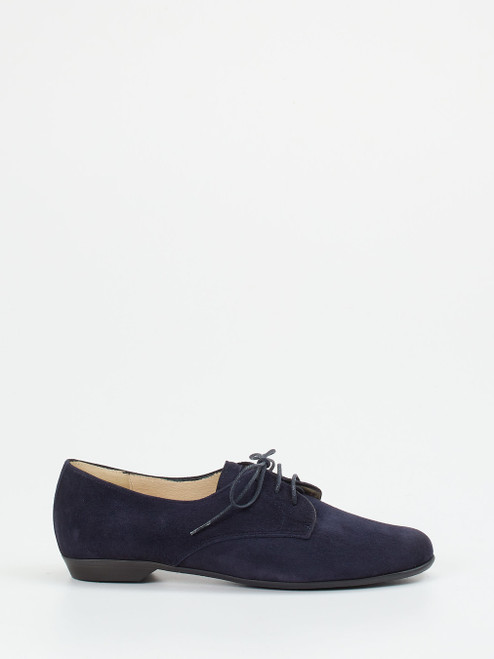 Sneaker-26511090169 Christian Dietz