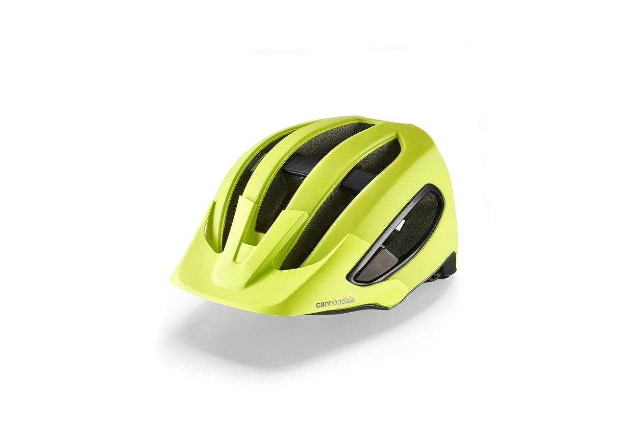 Cannondale Hunter