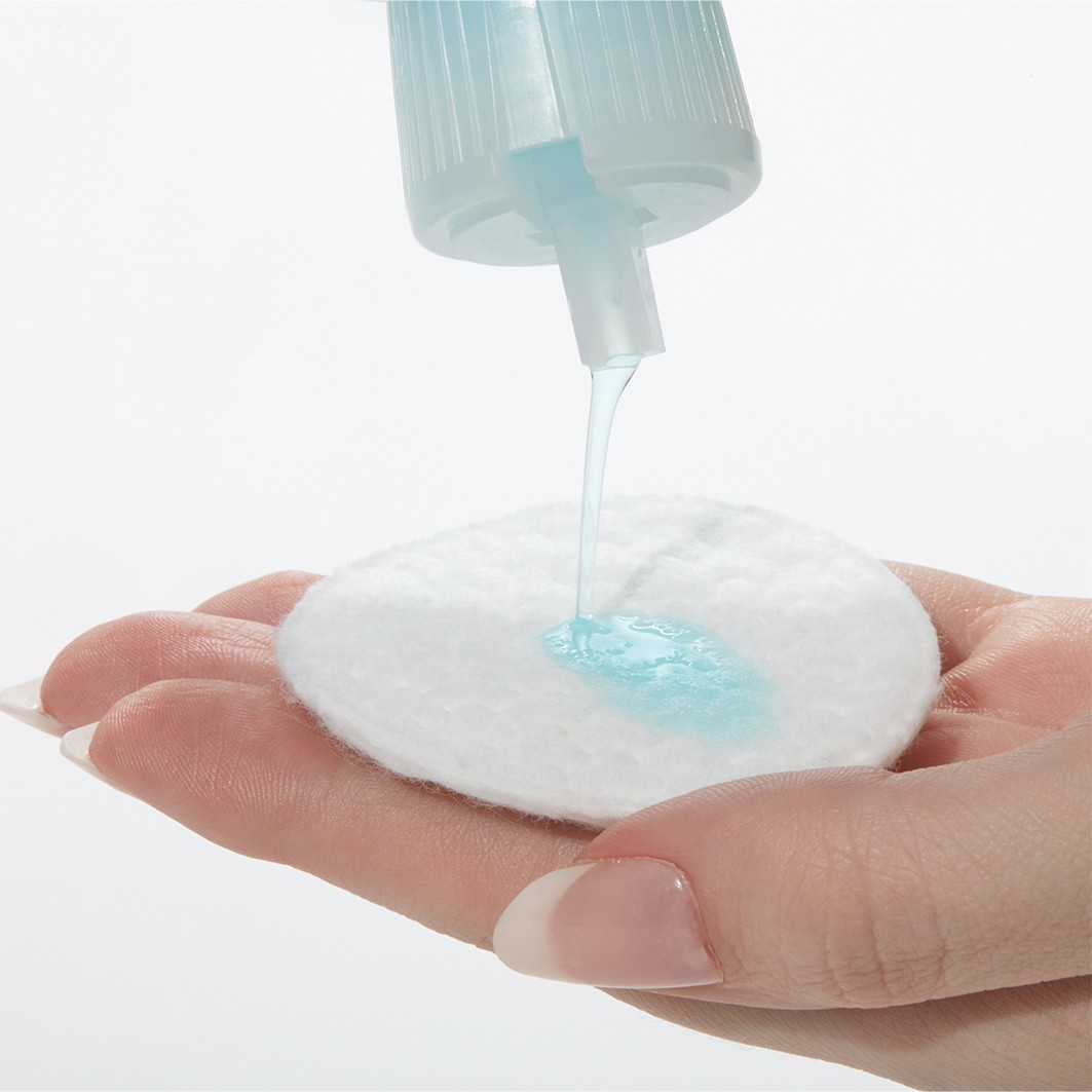 Mario Badescu Balsam do twarzy z kwasem glikolowym